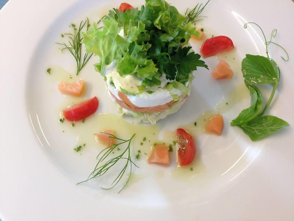 Solyst Kro- Restaurant Og Hotel I/S Aabenraa Exteriör bild